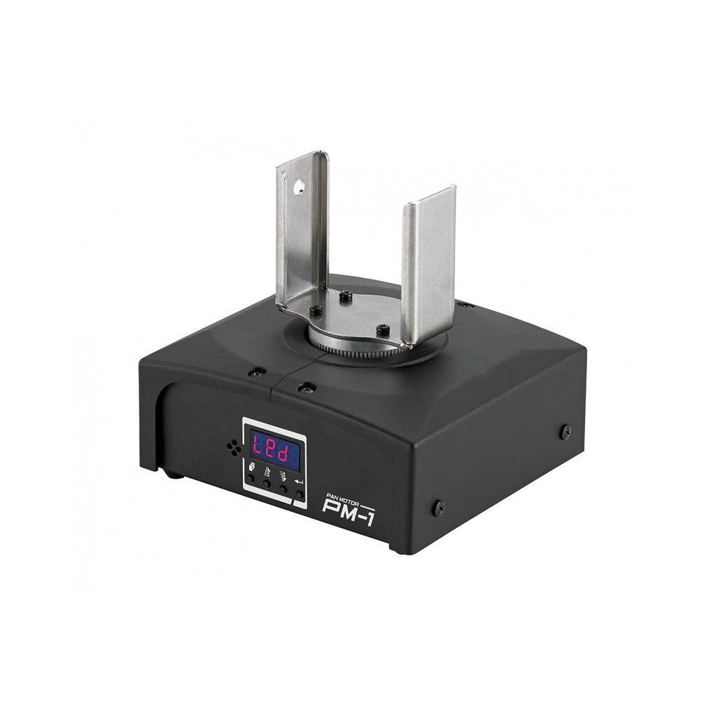 Antari PAN motor for the ANTARI S-500 snow machine