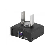 Antari PAN motor for the ANTARI S-500 snow machine