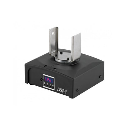 Motor Antari PAN para la máquina de nieve ANTARI S-500