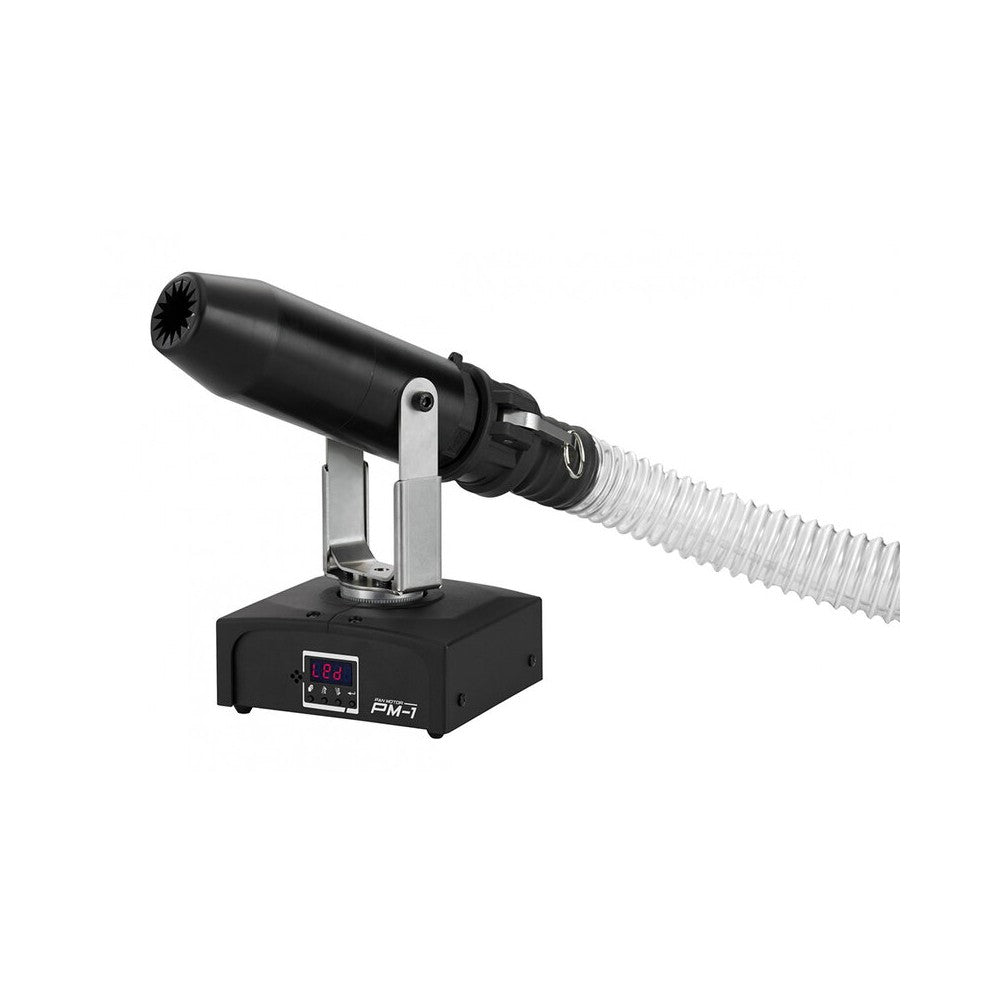 Antari PAN motor for the ANTARI S-500 snow machine