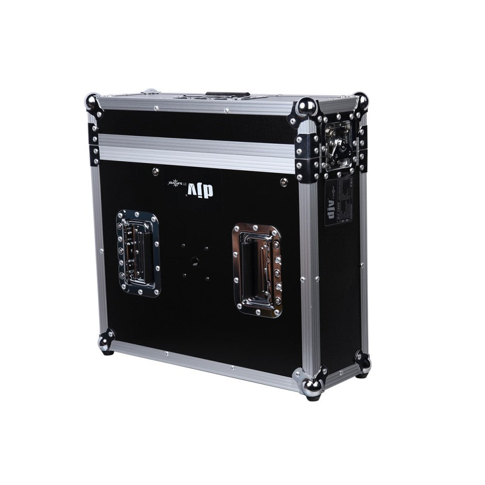 DJV by DJ Power DJ-700 Hazer