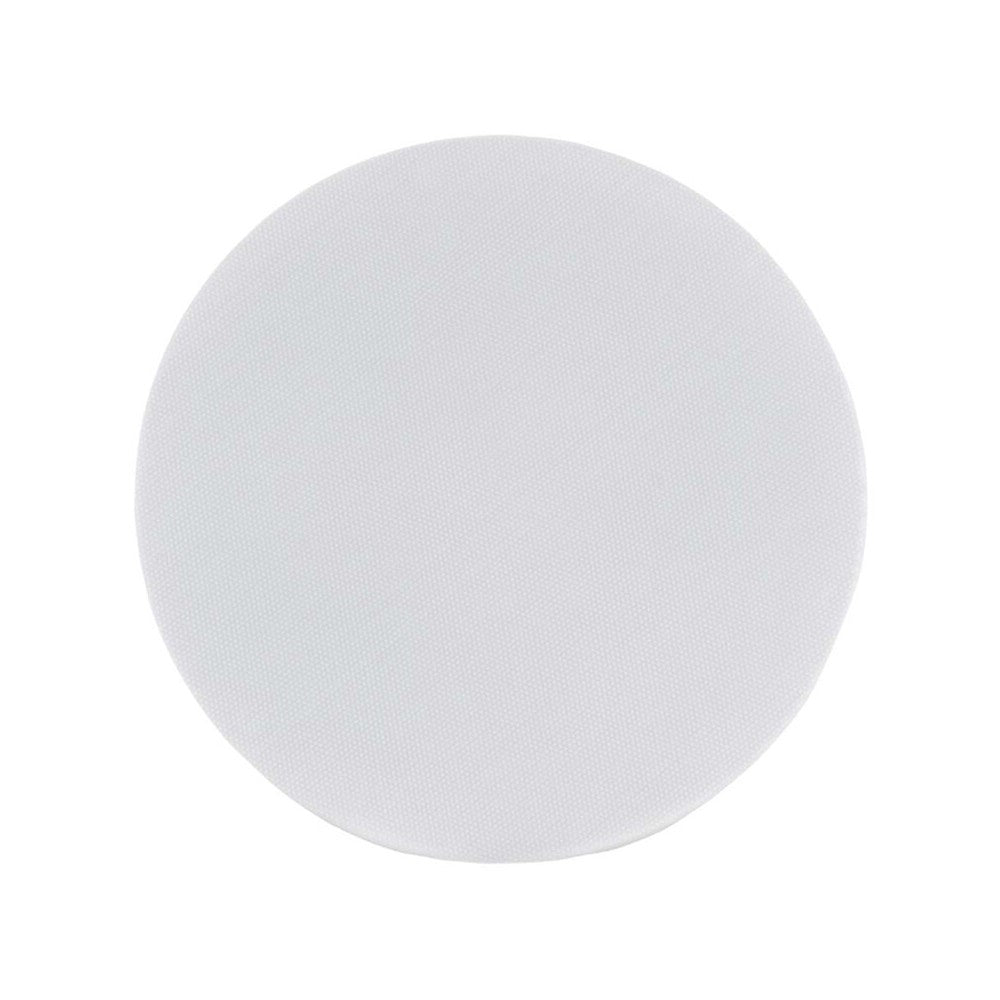 LONE AUDIO 30 W 2-way in-ceiling 8 ohm speaker