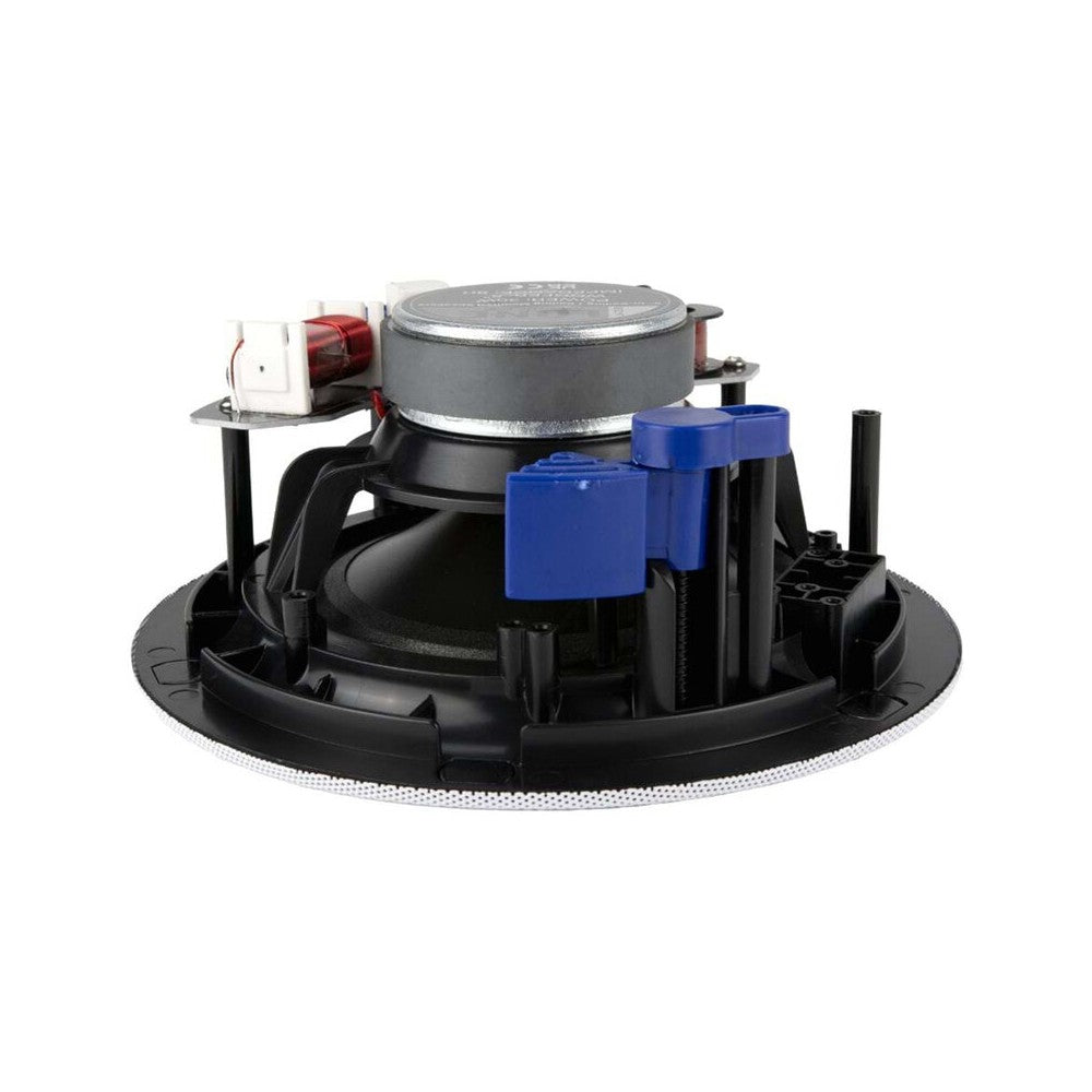 SINGLE AUDIO 30 W 2-way in-ceiling 8 ohm speaker