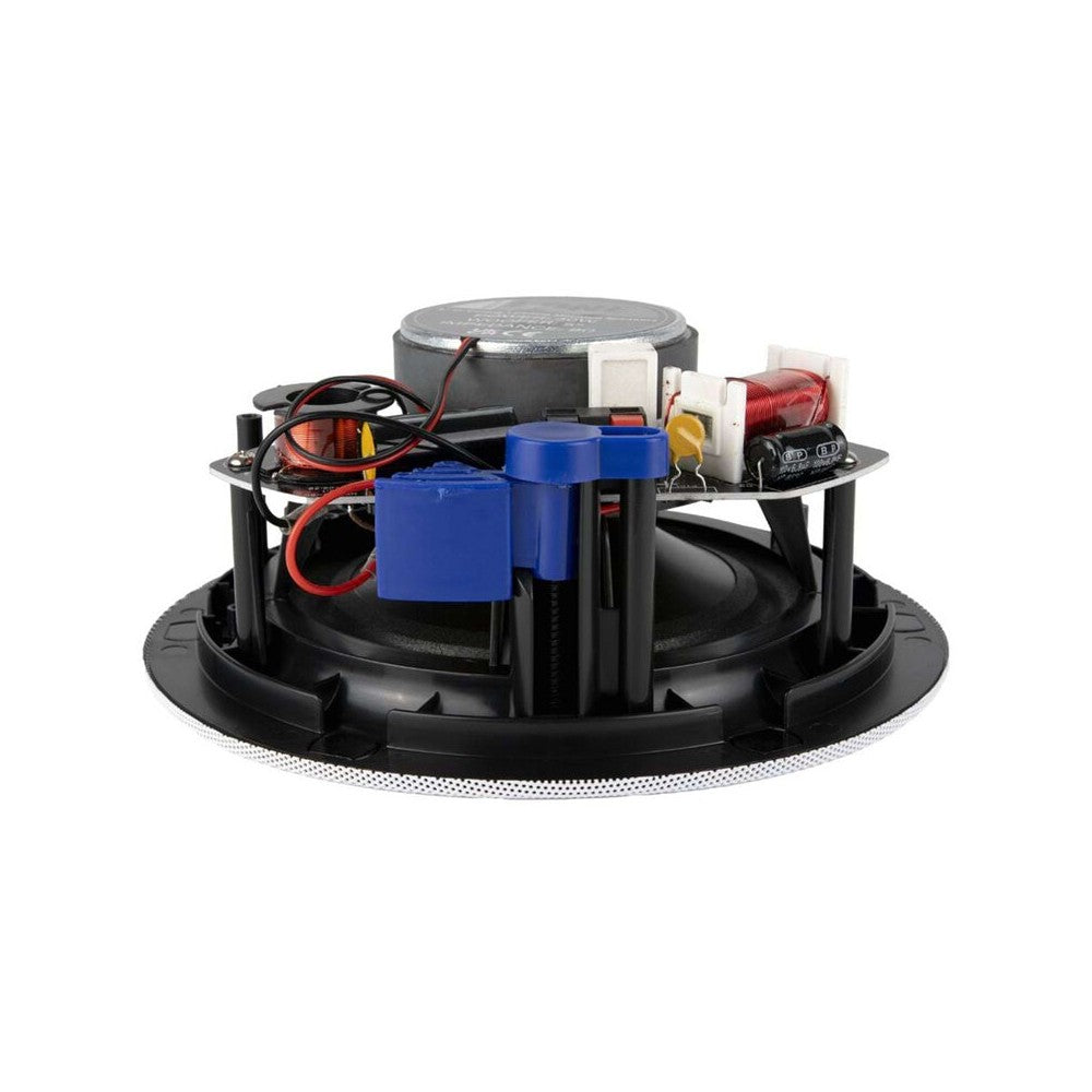 SINGLE AUDIO 30 W 2-way in-ceiling 8 ohm speaker