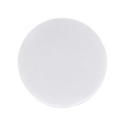 LONE AUDIO 40 W 2-way in-ceiling 8 ohm speaker