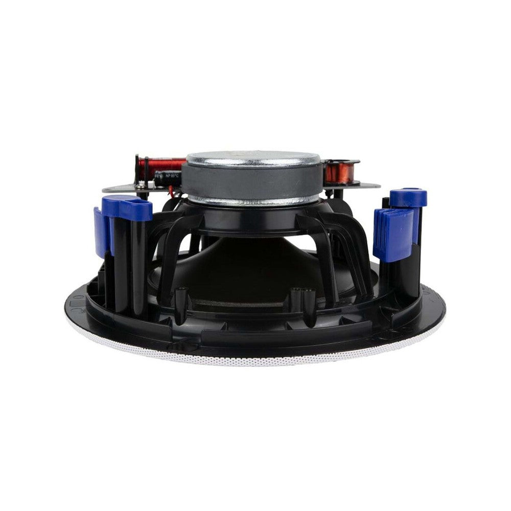 Altavoz de techo de 2 vías LONE AUDIO de 40 W y 8 ohmios