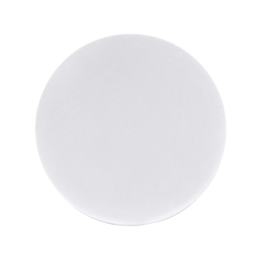 LONE AUDIO 50 W 2-way in-ceiling 8 ohm speaker
