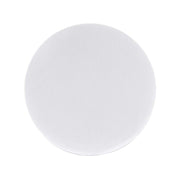 LONE AUDIO 50 W 2-way in-ceiling 8 ohm speaker