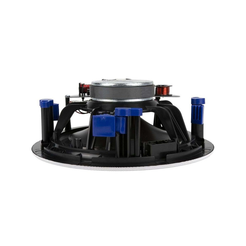 LONE AUDIO 50 W 2-way in-ceiling 8 ohm speaker