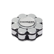 THORENS STABILIZER