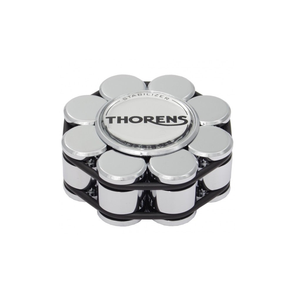 THORENS STABILIZER
