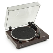 THORENS TD 204 WALNUT HIGH GLOSS