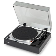 THORENS TD 1500 BLACK HIGH GLOSS