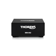 THORENS MM002 BLACK