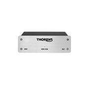 THORENS MM008 SILVER