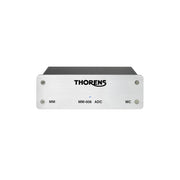 THORENS MM008 ADC SILVER