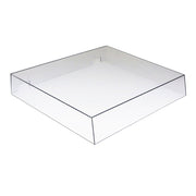 THORENS DUST COVER TD 1600 / TD 1601
