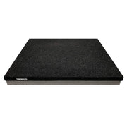 THORENS TAB1600 ABSORBER BASE