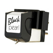 SUMIKO BLACK PEARL