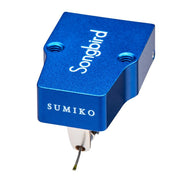 SUMIKO SONGBIRD (HIGH)