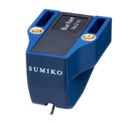 SUMIKO BLUE POINT NO. 3 HIGH