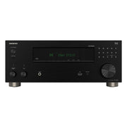 ONKYO TX-RZ30
