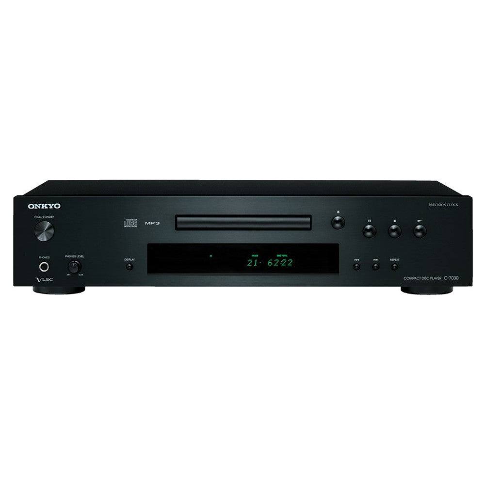 ONKYO C-7030