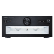 TECHNICS SU-R1000 BLACK