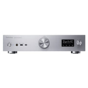 TECHNICS SU-GX70 SILVER
