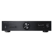 TECHNICS SU-GX70 BLACK