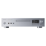 TECHNICS SL-G700M2 SILVER