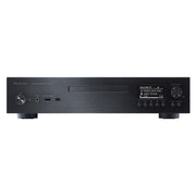 TECHNICS SL-G700M2 BLACK