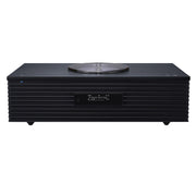 TECHNICS SC-C70MK2 BLACK