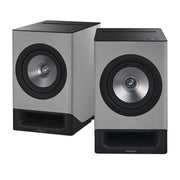 TECHNICS SC-CX700 SILKY GREY
