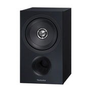 TECHNICS SB-C600 BLACK