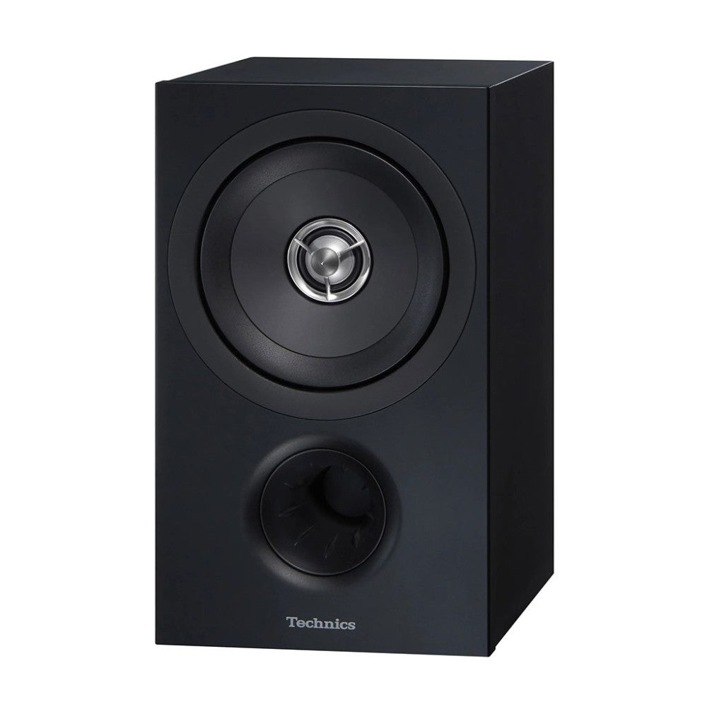 TECHNICS SB-C600 BLACK