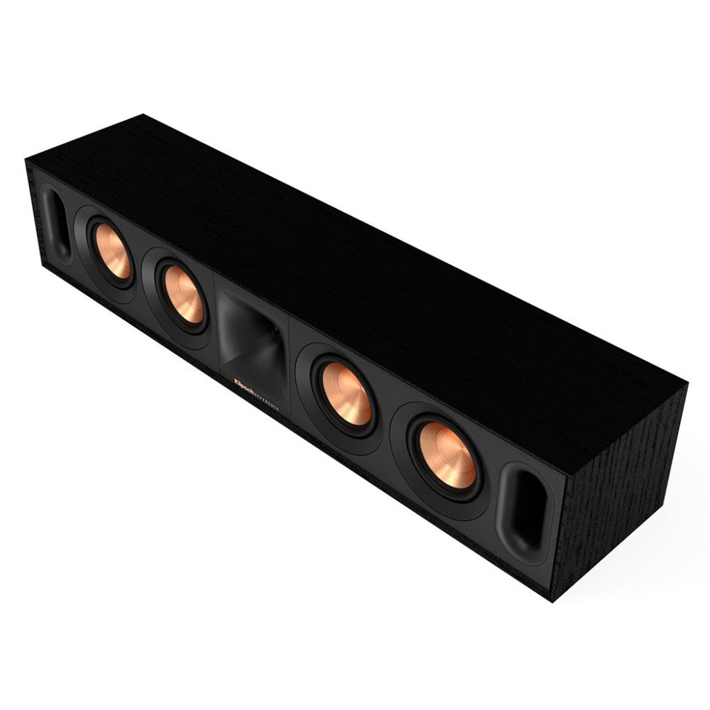 KLIPSCH R-30C