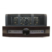 SYNTHESIS ROMA 510AC DARK
