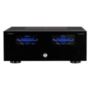 ADVANCE PARIS X-A160 EVO