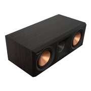 KLIPSCH RP-500C II EBONY