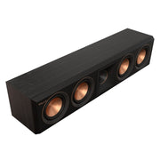 KLIPSCH RP-404C II EBONY