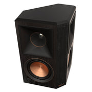 KLIPSCH RP-502S II EBONY
