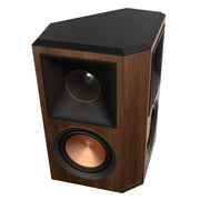 KLIPSCH RP-502S II WALNUT