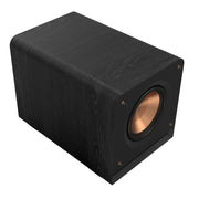 KLIPSCH RP-1000SW