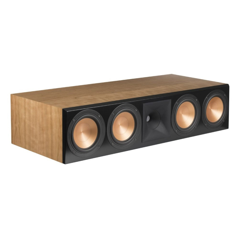 KLIPSCH RC-64 III CHERRY