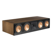 KLIPSCH RC-64 III WALNUT