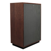 KLIPSCH CORNWALL IV DARK CHERRY
