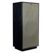 KLIPSCH FORTE IV BLACK ASH