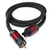 SYNTHESIS PC-15EU POWER CORD