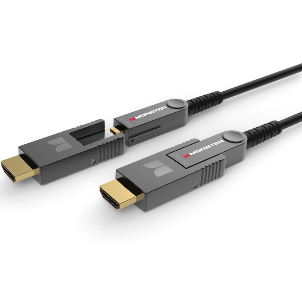 MONSTER MMS-HDMI4K-30MT-2SIDE